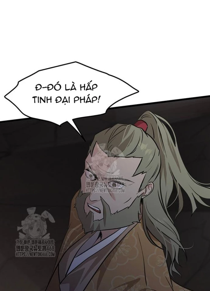 Vợ Tôi Là Giáo Chủ Ma Giáo Chapter 33 - 180