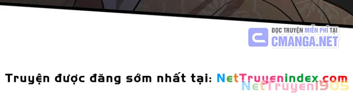 Vợ Tôi Là Giáo Chủ Ma Giáo Chapter 33 - 181