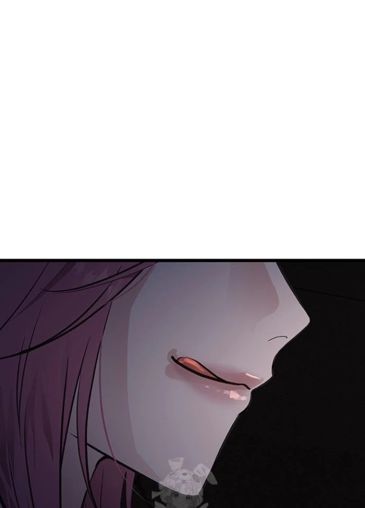 Vợ Tôi Là Giáo Chủ Ma Giáo Chapter 33 - 182