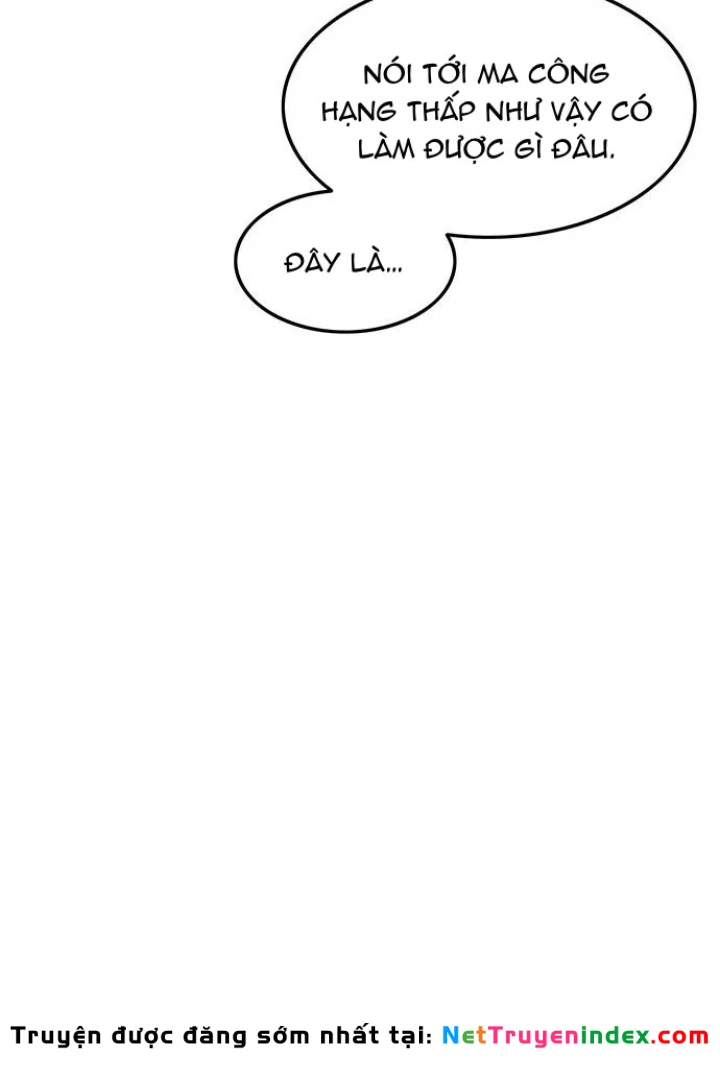 Vợ Tôi Là Giáo Chủ Ma Giáo Chapter 33 - 184