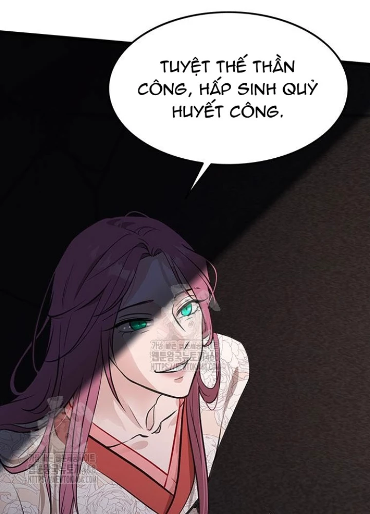 Vợ Tôi Là Giáo Chủ Ma Giáo Chapter 33 - 186