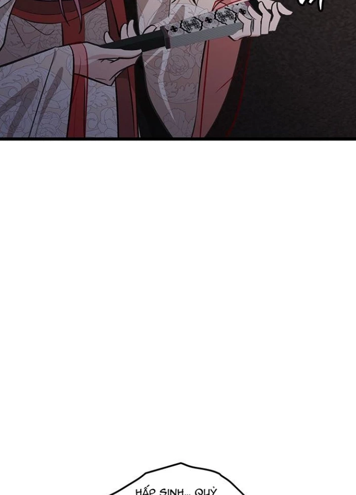 Vợ Tôi Là Giáo Chủ Ma Giáo Chapter 33 - 188