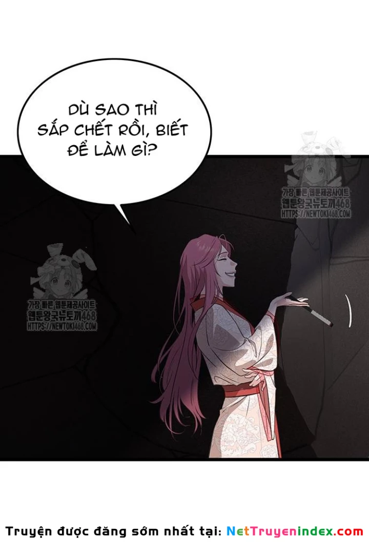 Vợ Tôi Là Giáo Chủ Ma Giáo Chapter 33 - 192