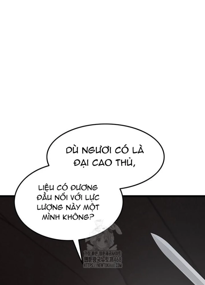 Vợ Tôi Là Giáo Chủ Ma Giáo Chapter 33 - 194