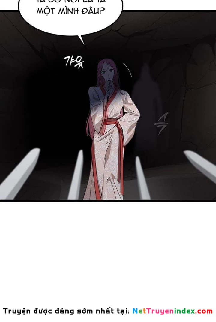 Vợ Tôi Là Giáo Chủ Ma Giáo Chapter 33 - 198