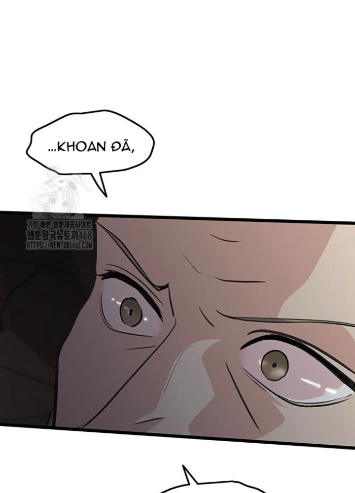 Vợ Tôi Là Giáo Chủ Ma Giáo Chapter 33 - 200