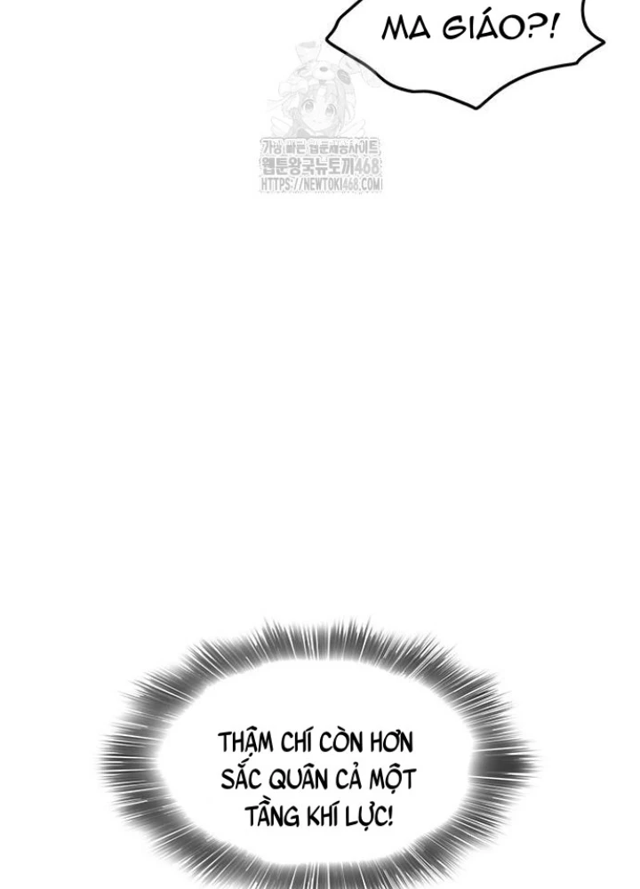 Vợ Tôi Là Giáo Chủ Ma Giáo Chapter 33 - 202