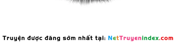 Vợ Tôi Là Giáo Chủ Ma Giáo Chapter 33 - 203