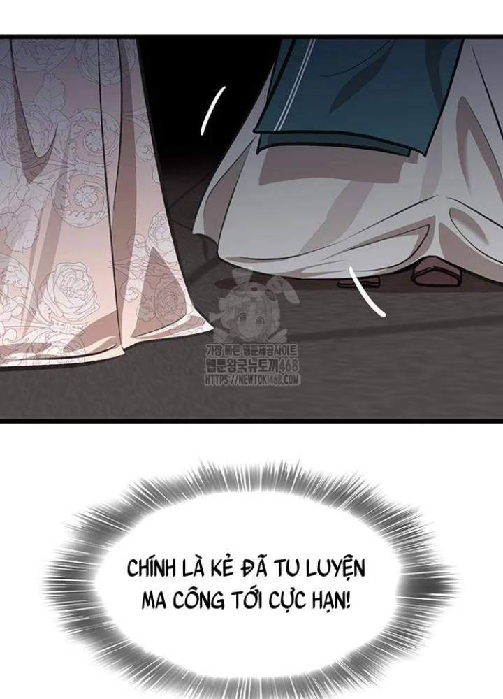 Vợ Tôi Là Giáo Chủ Ma Giáo Chapter 33 - 204