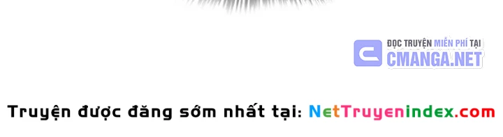 Vợ Tôi Là Giáo Chủ Ma Giáo Chapter 33 - 205