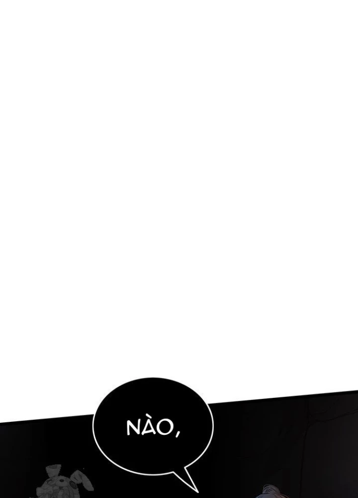 Vợ Tôi Là Giáo Chủ Ma Giáo Chapter 33 - 206