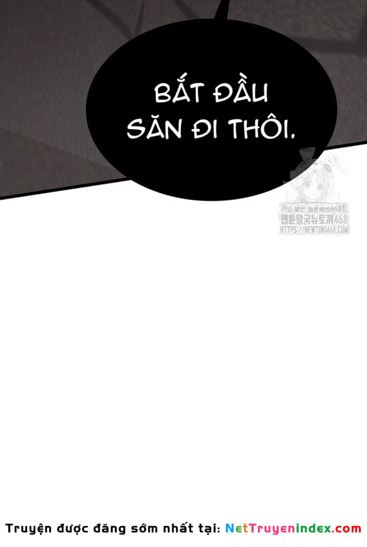 Vợ Tôi Là Giáo Chủ Ma Giáo Chapter 33 - 210