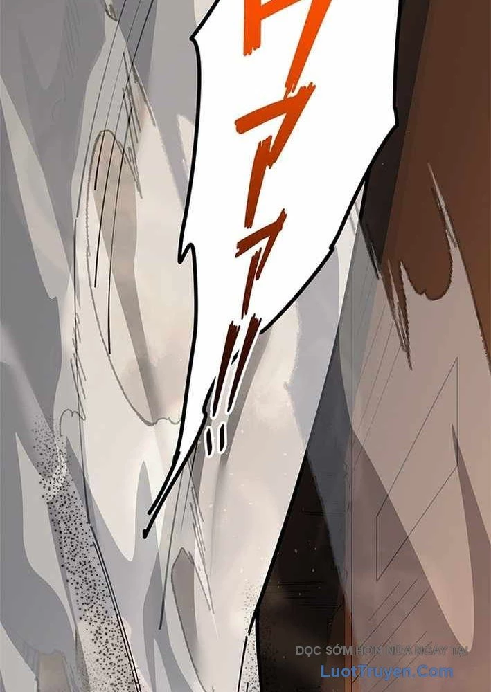 Ranker SSS Được Chọn Chapter 33 - 3