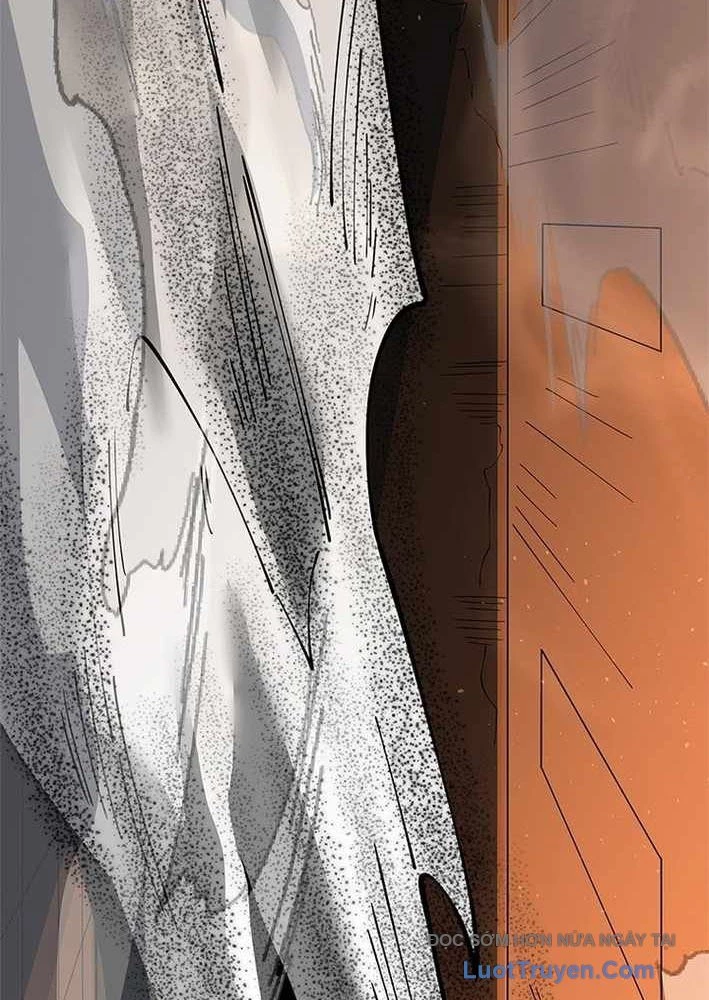 Ranker SSS Được Chọn Chapter 33 - 4