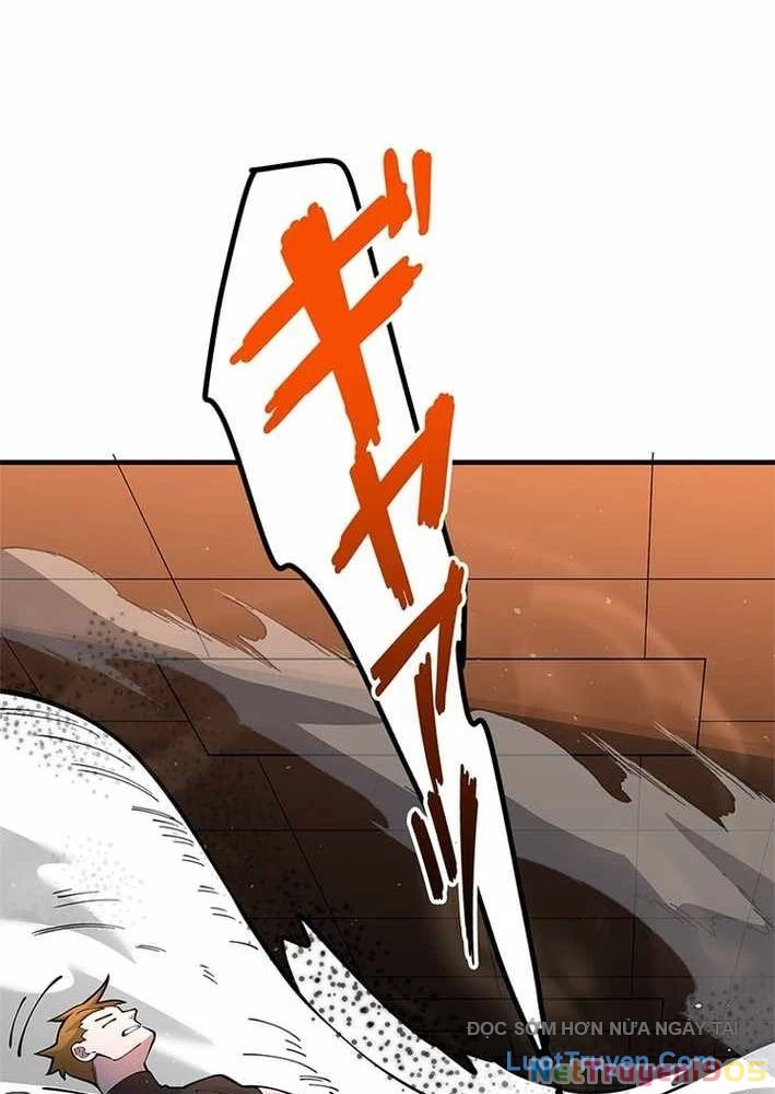 Ranker SSS Được Chọn Chapter 33 - 6