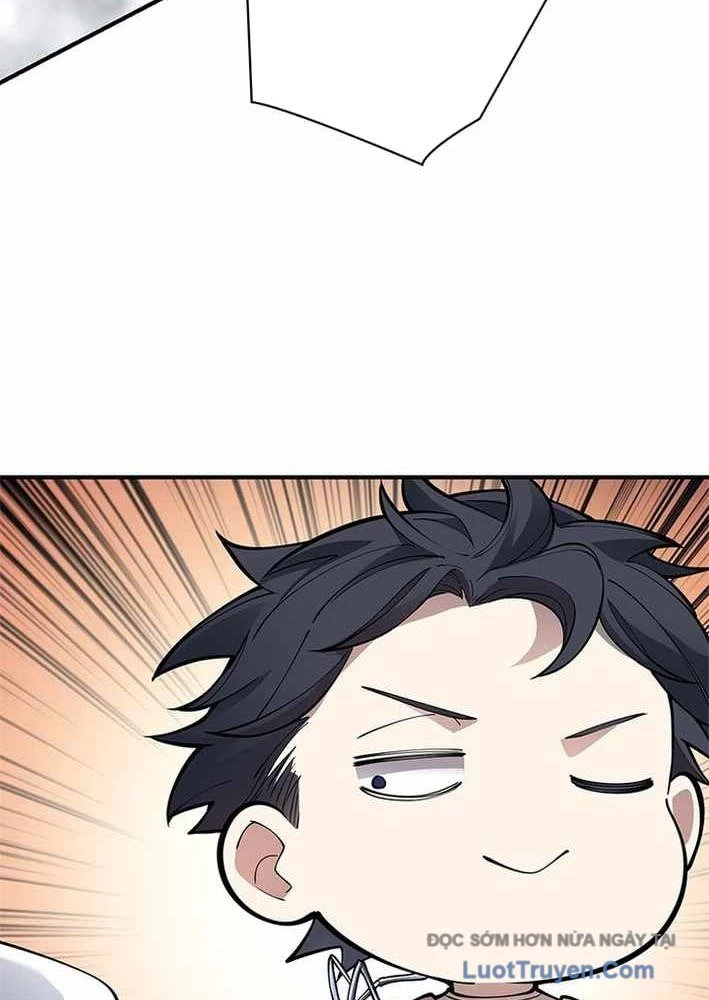 Ranker SSS Được Chọn Chapter 33 - 12