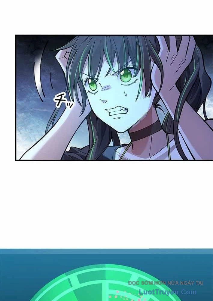 Ranker SSS Được Chọn Chapter 33 - 14