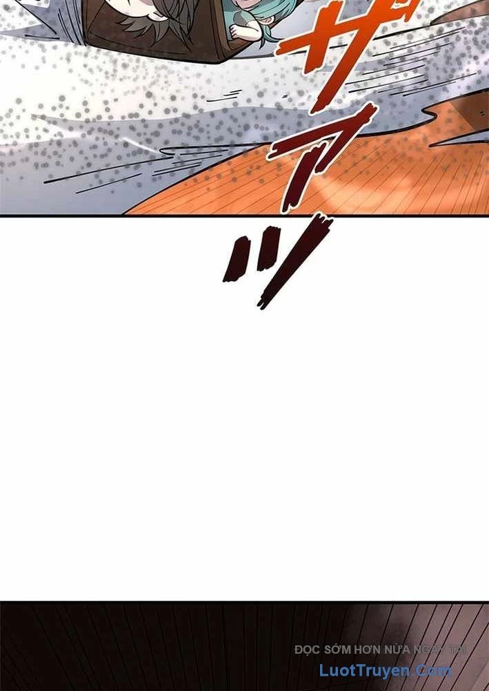 Ranker SSS Được Chọn Chapter 33 - 23