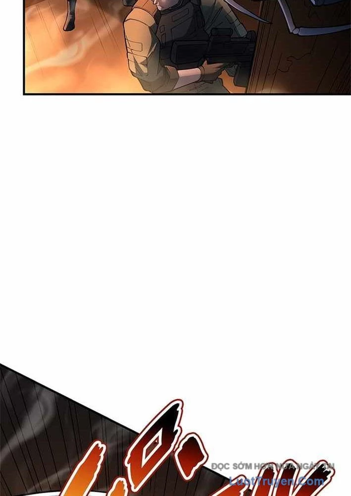 Ranker SSS Được Chọn Chapter 33 - 31