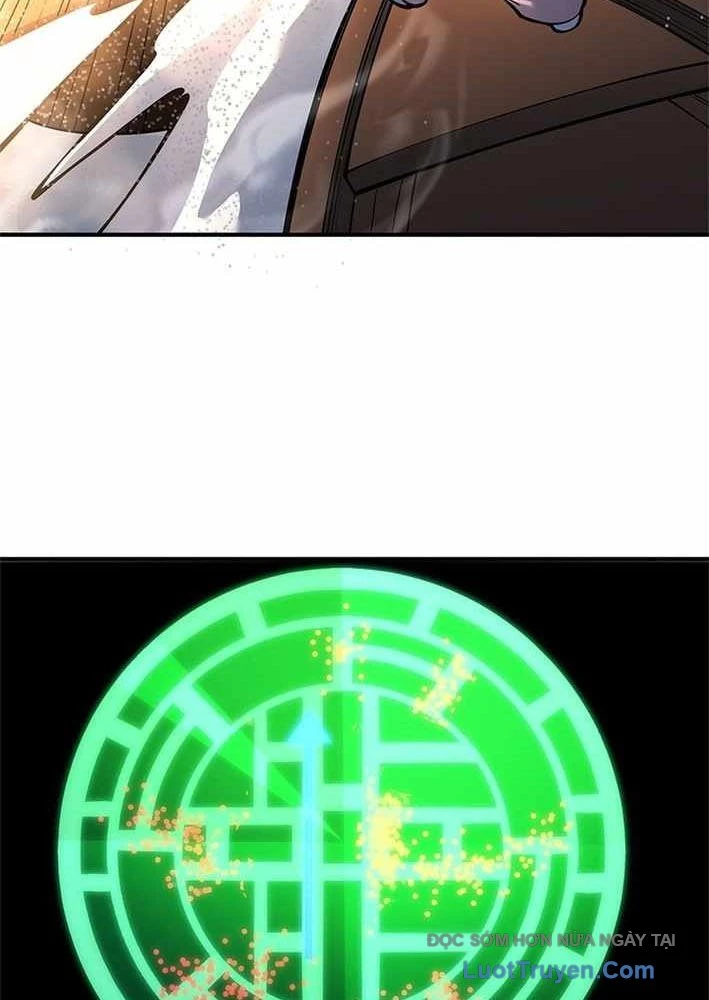 Ranker SSS Được Chọn Chapter 33 - 33