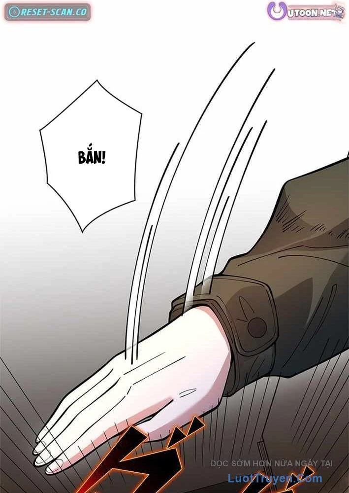 Ranker SSS Được Chọn Chapter 33 - 45