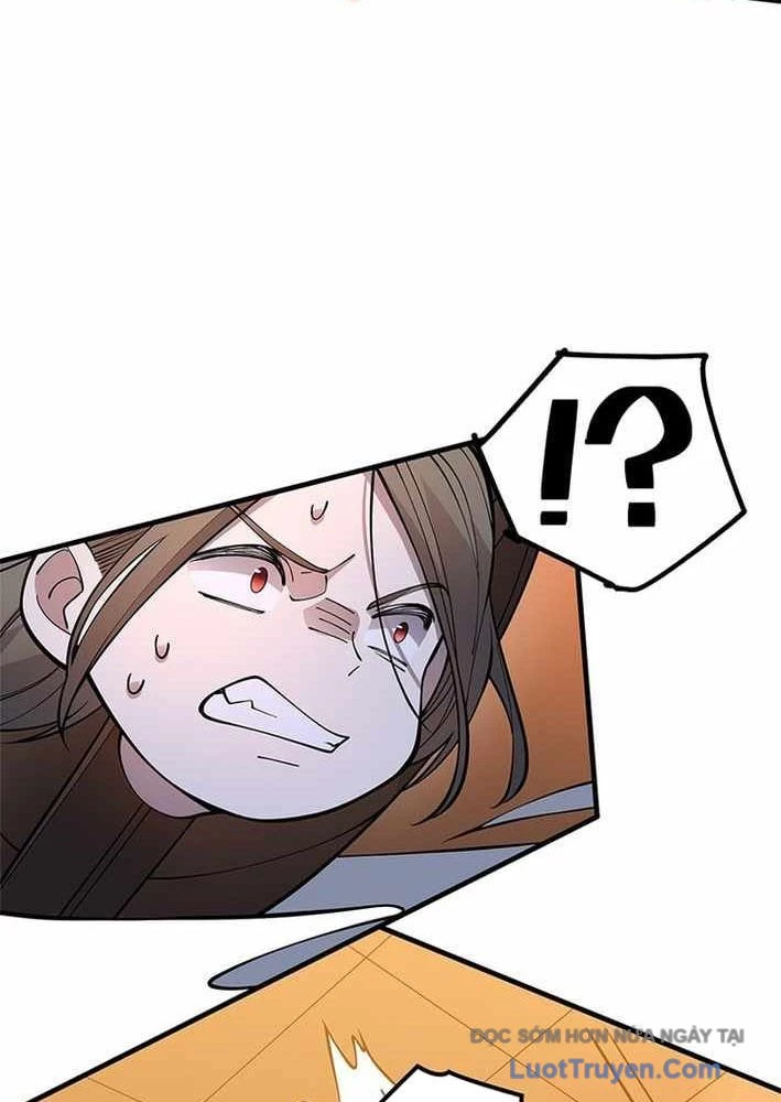 Ranker SSS Được Chọn Chapter 33 - 47