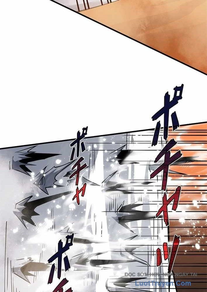 Ranker SSS Được Chọn Chapter 33 - 49