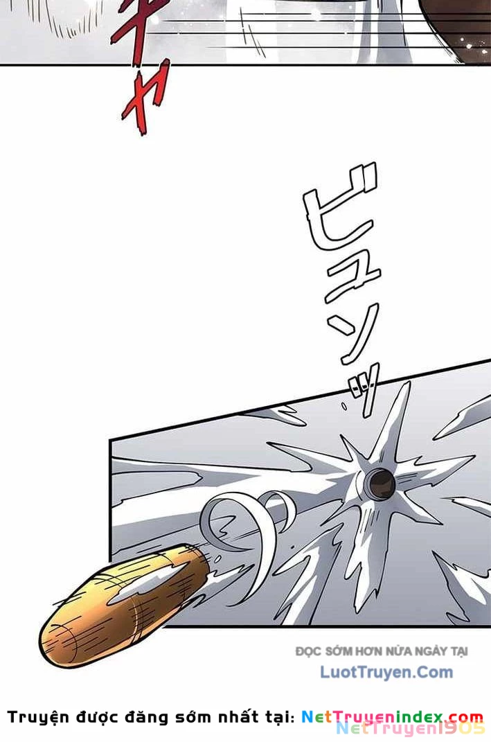 Ranker SSS Được Chọn Chapter 33 - 50