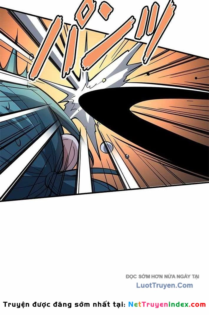 Ranker SSS Được Chọn Chapter 33 - 52