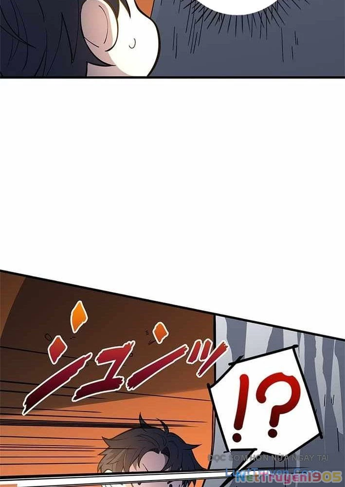 Ranker SSS Được Chọn Chapter 33 - 55