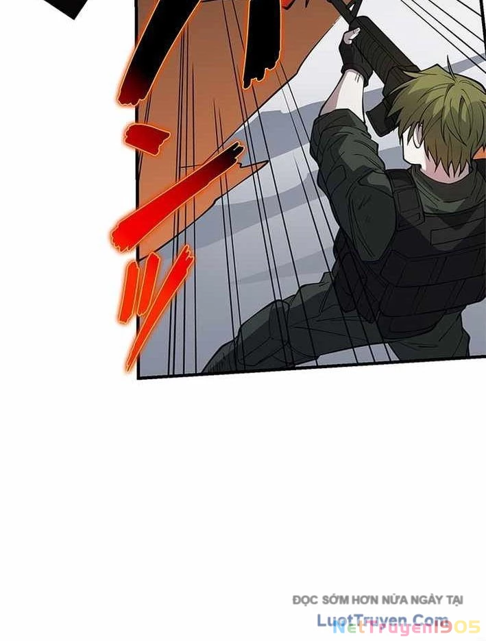 Ranker SSS Được Chọn Chapter 33 - 58