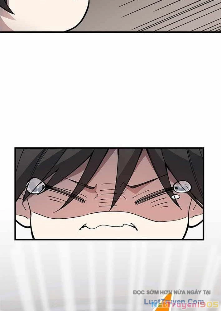 Ranker SSS Được Chọn Chapter 33 - 61