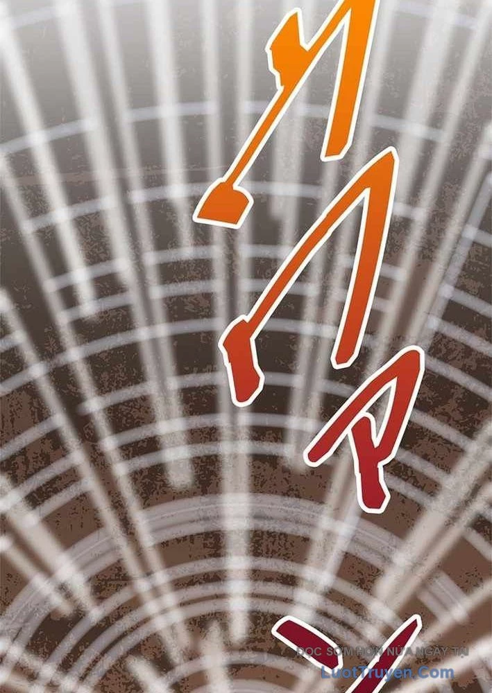 Ranker SSS Được Chọn Chapter 33 - 62