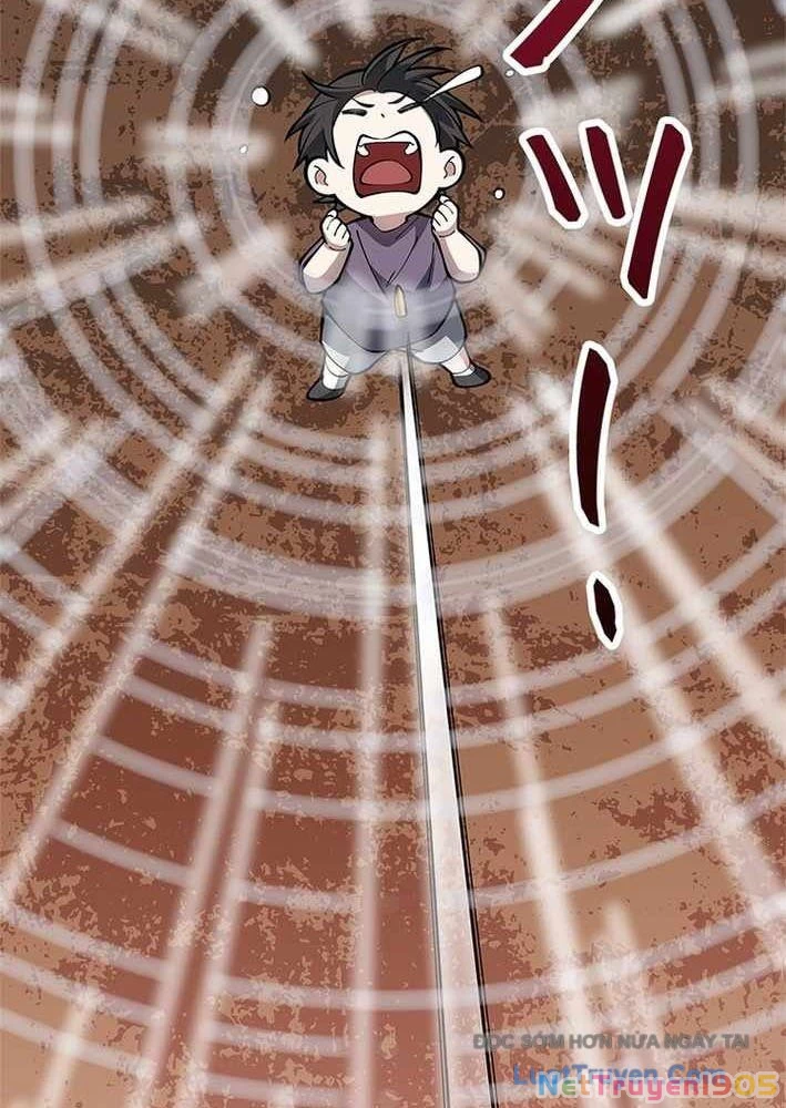 Ranker SSS Được Chọn Chapter 33 - 63