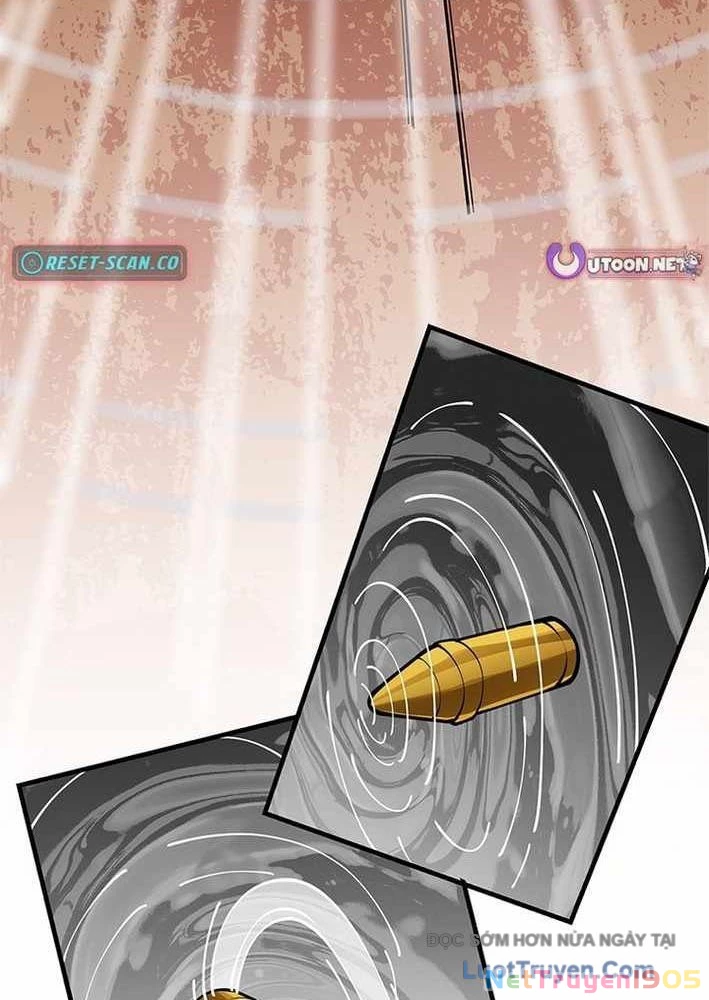 Ranker SSS Được Chọn Chapter 33 - 64