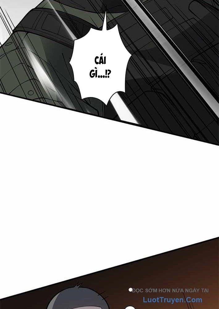 Ranker SSS Được Chọn Chapter 33 - 66