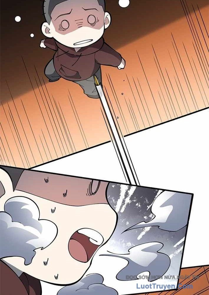 Ranker SSS Được Chọn Chapter 33 - 67