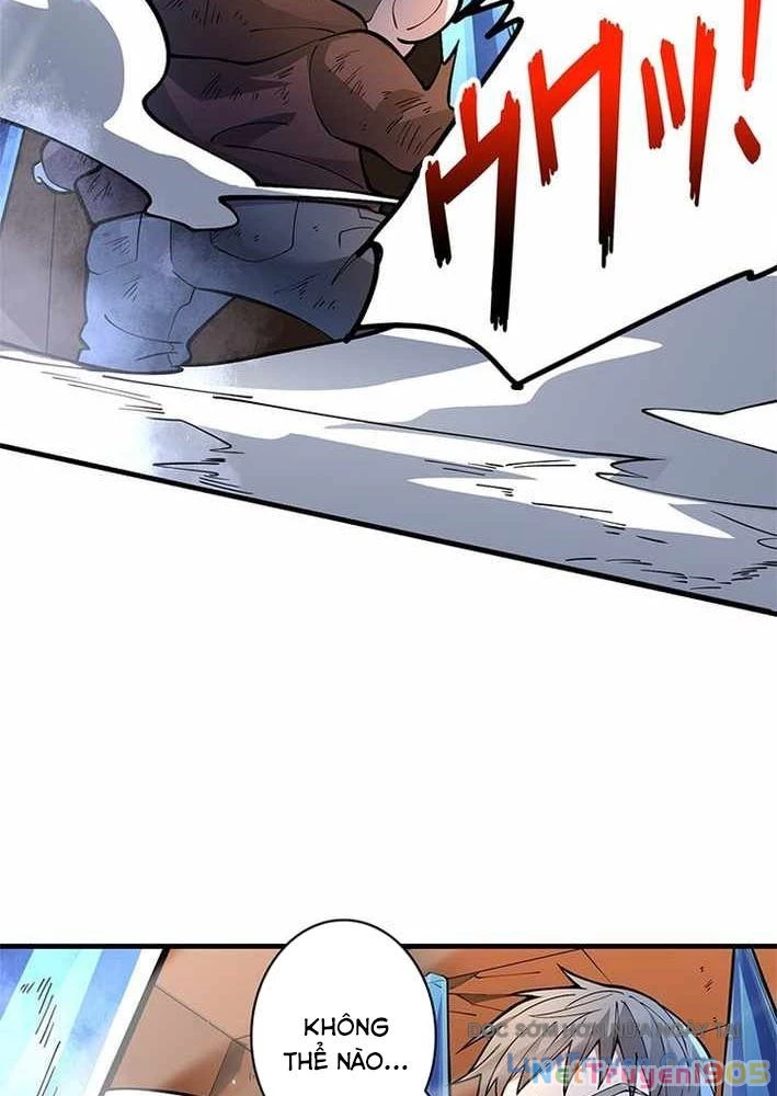 Ranker SSS Được Chọn Chapter 33 - 69