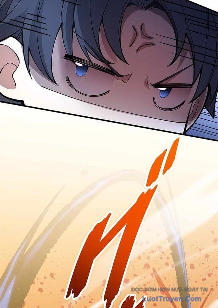 Ranker SSS Được Chọn Chapter 33 - 72