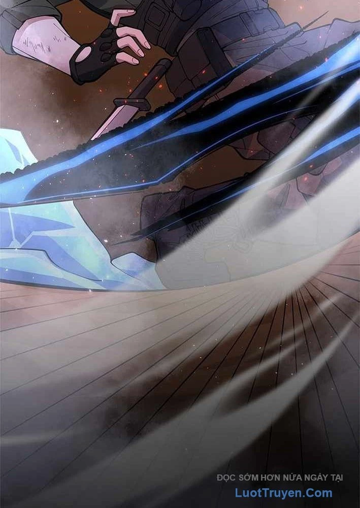 Ranker SSS Được Chọn Chapter 33 - 74