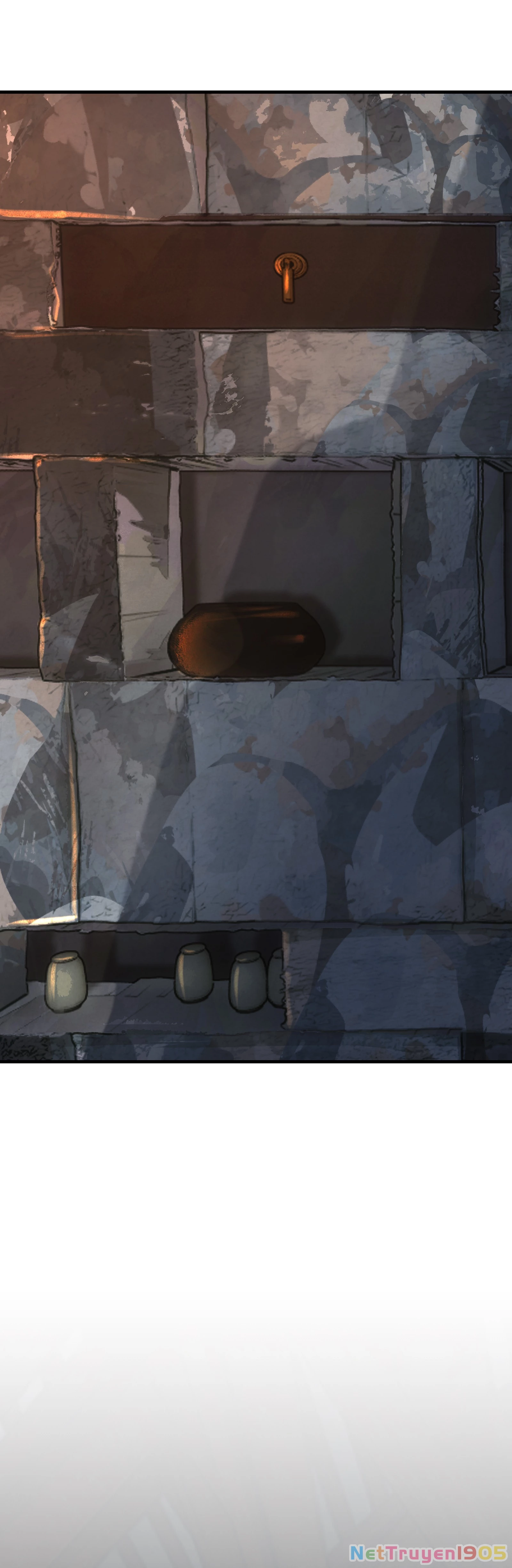 Cổ Chân Nhân (bản mới) Chapter 7 - 8