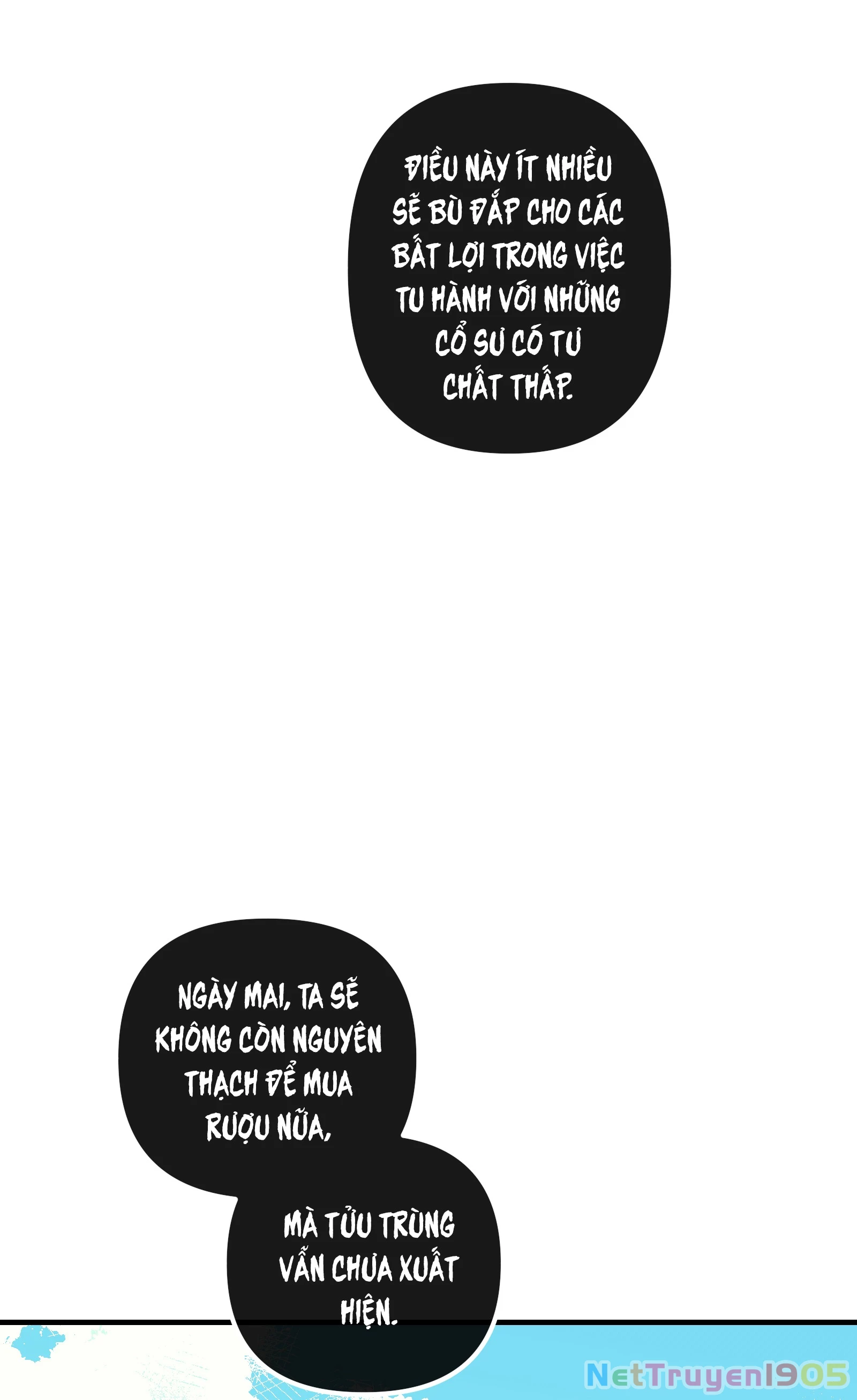 Cổ Chân Nhân (bản mới) Chapter 7 - 26