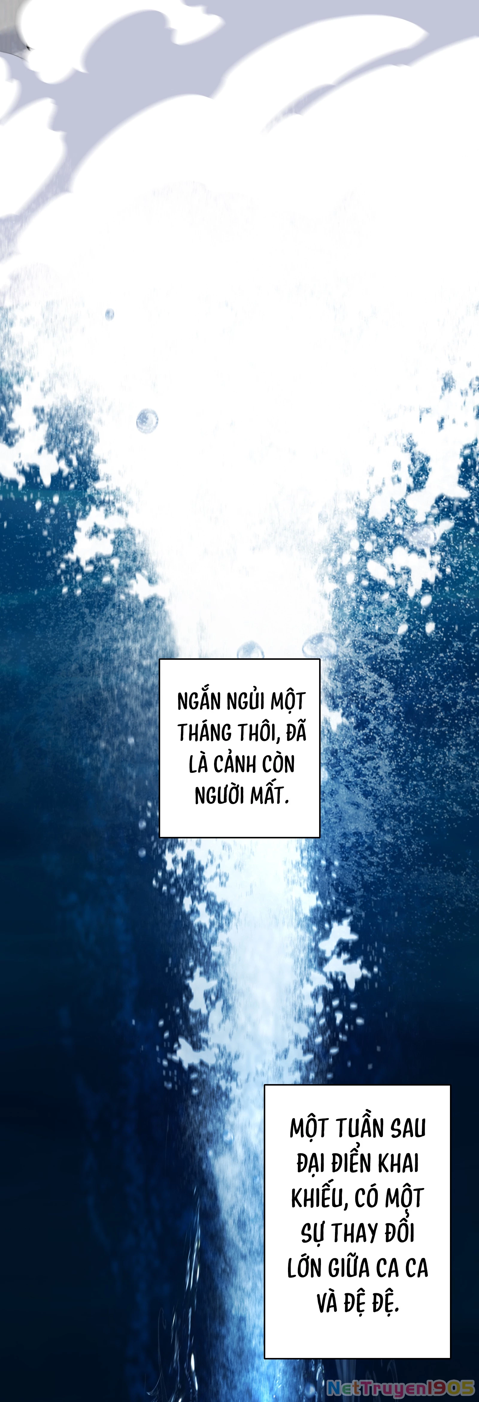 Cổ Chân Nhân (bản mới) Chapter 7 - 32