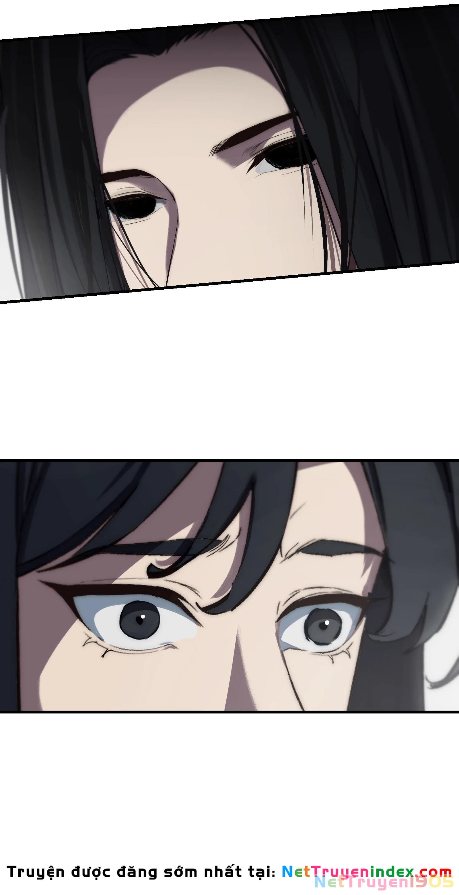 Cổ Chân Nhân (bản mới) Chapter 7 - 39