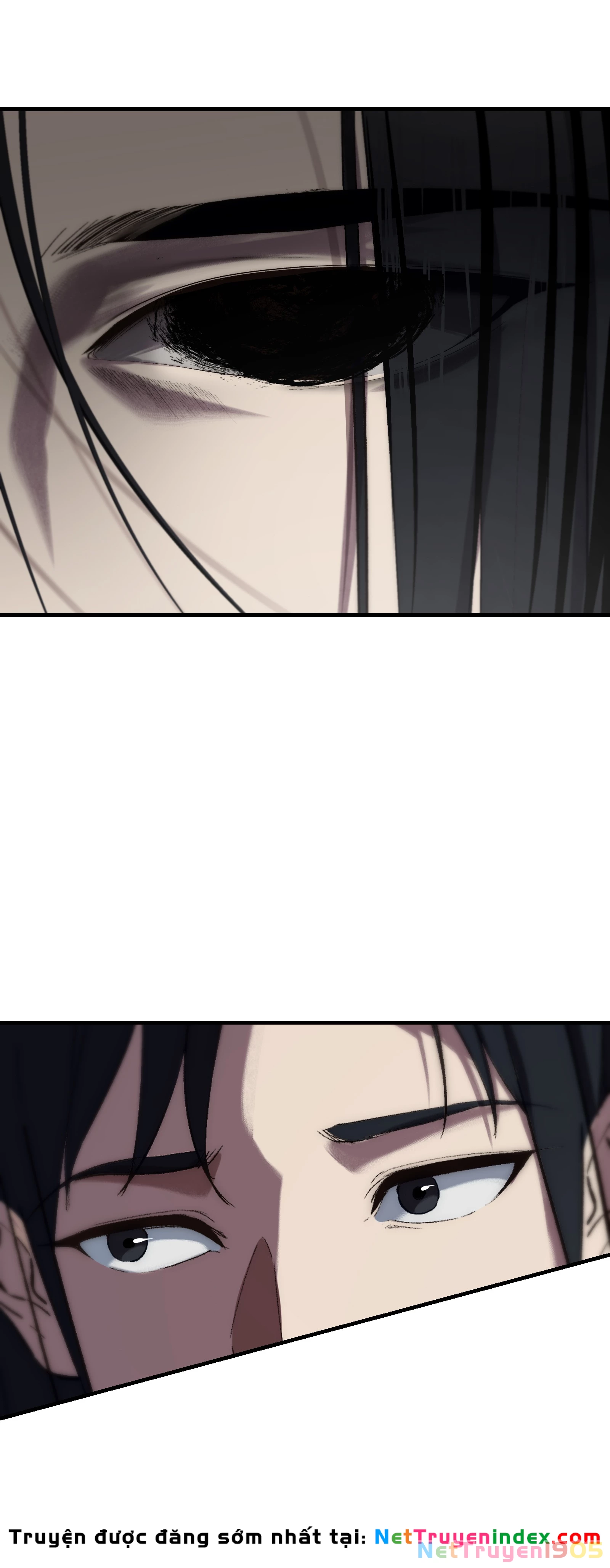 Cổ Chân Nhân (bản mới) Chapter 7 - 40