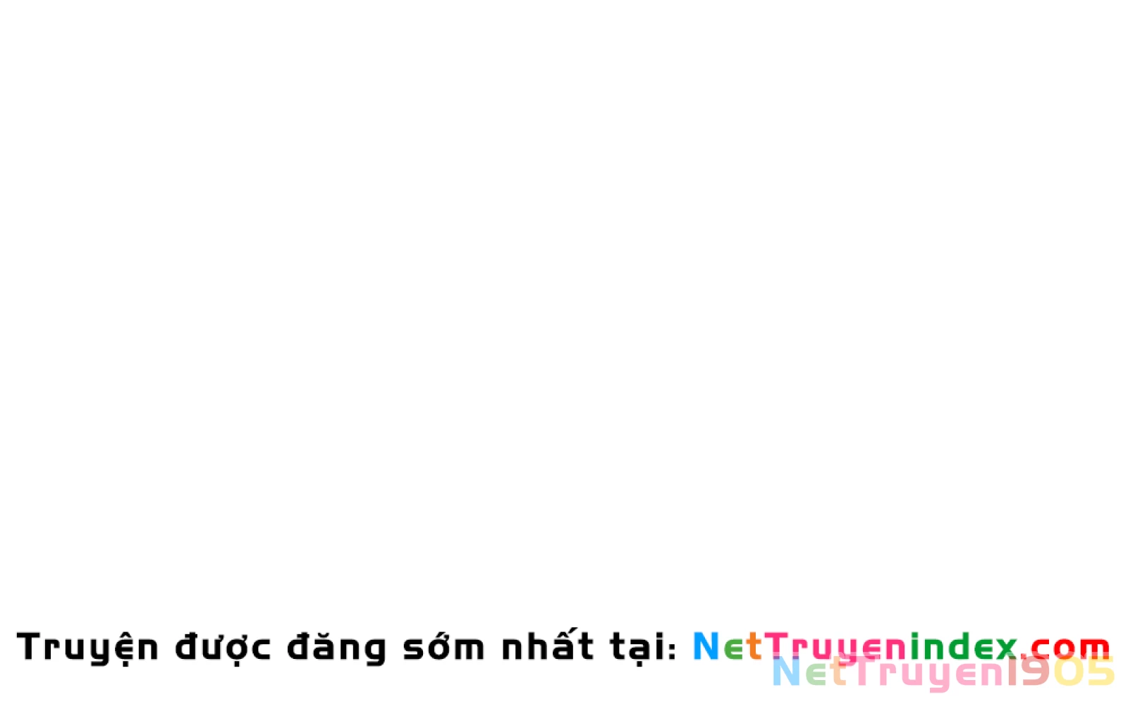 Cổ Chân Nhân (bản mới) Chapter 7 - 43