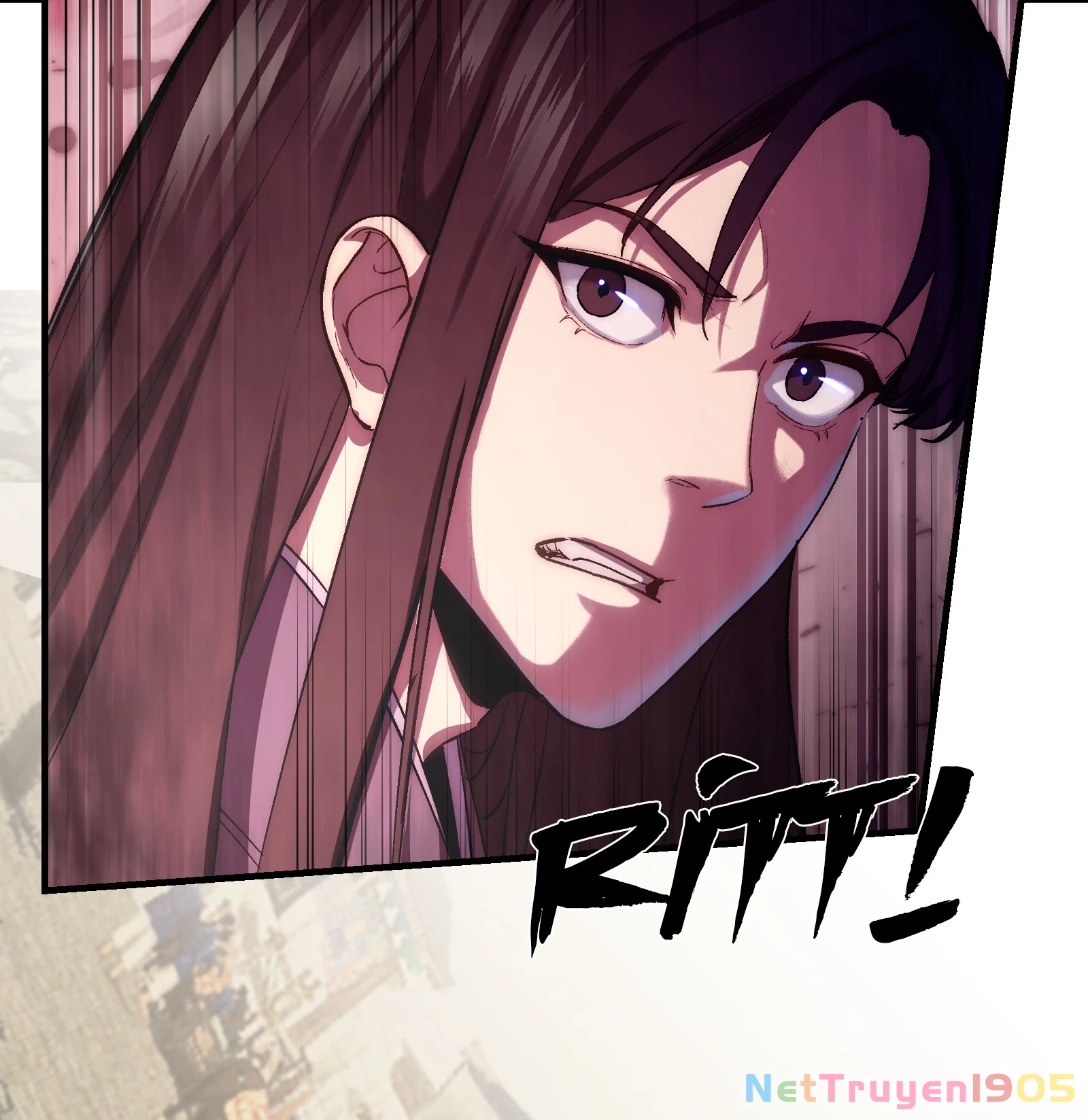 Cổ Chân Nhân (bản mới) Chapter 7 - 45