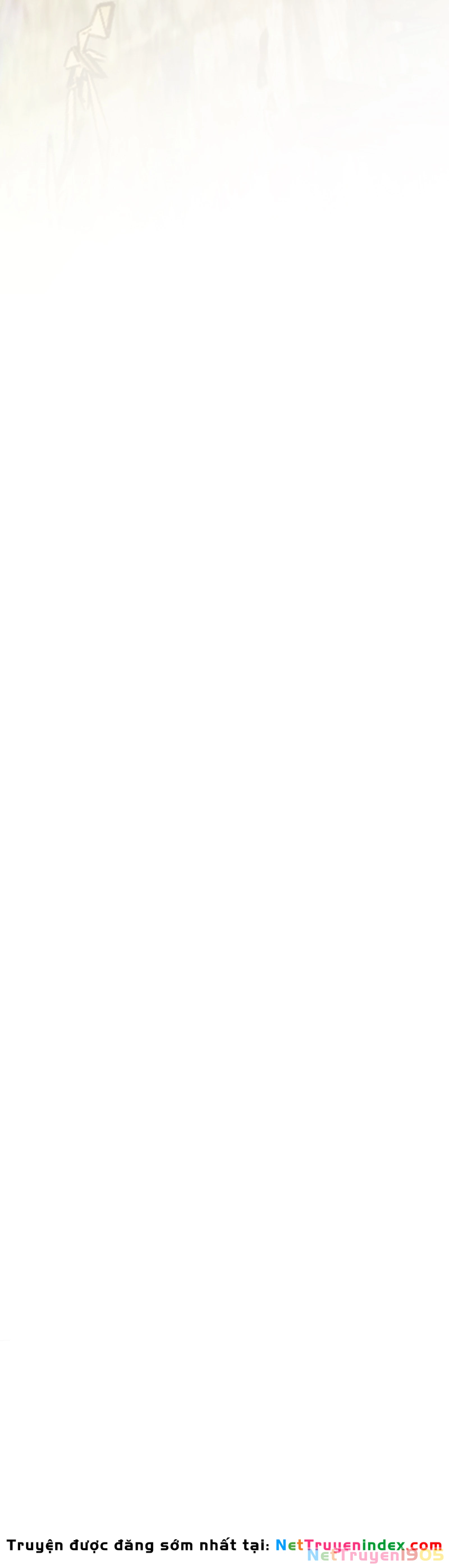 Cổ Chân Nhân (bản mới) Chapter 7 - 47