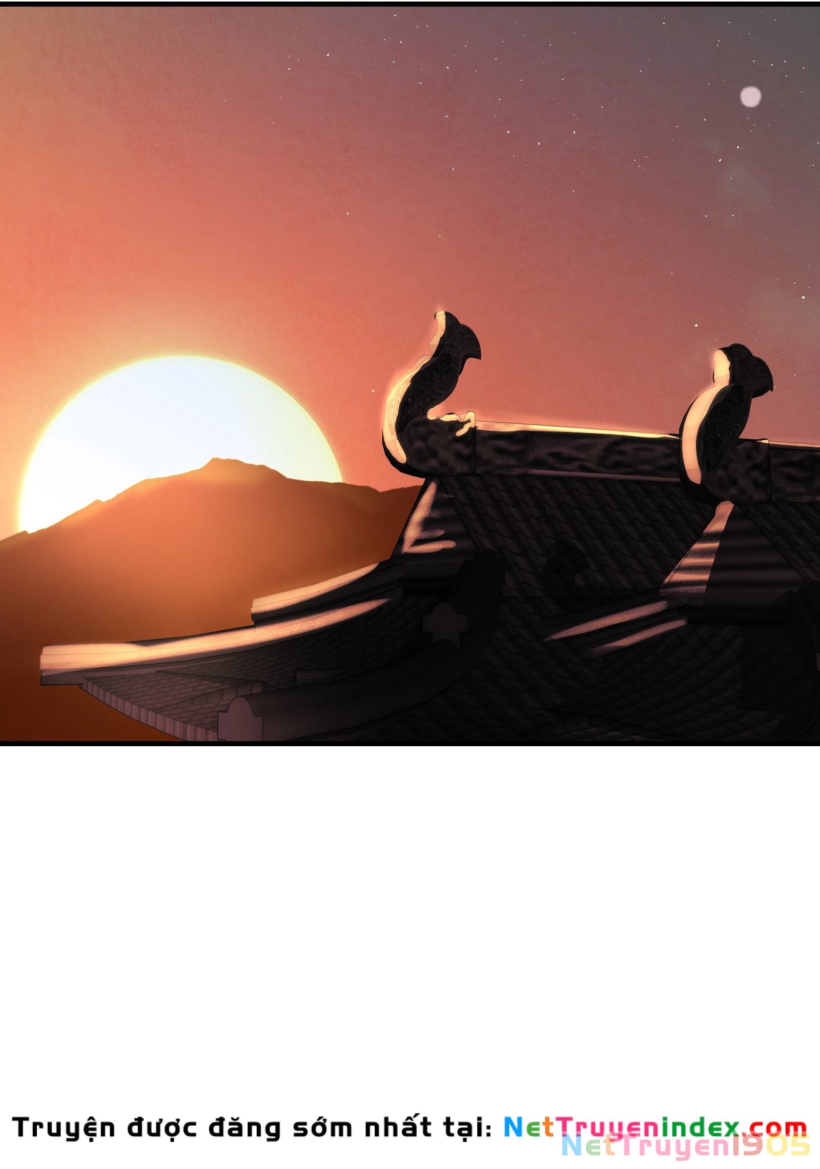 Cổ Chân Nhân (bản mới) Chapter 7 - 48