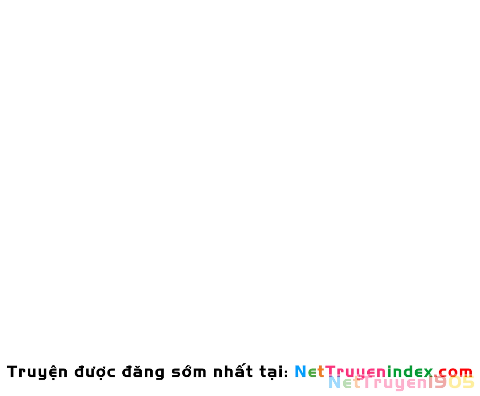 Cổ Chân Nhân (bản mới) Chapter 7 - 59